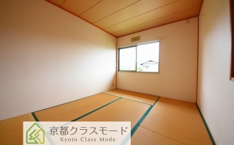 和室6