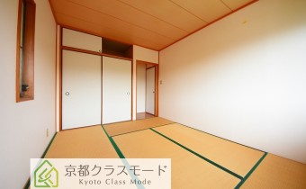 和室6