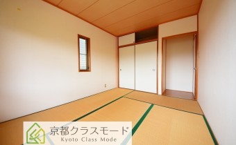 和室6