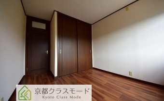 洋室5