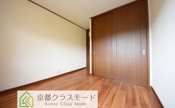 洋室5