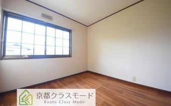 洋室5