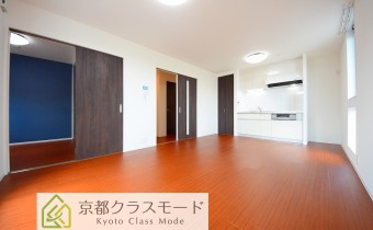 「駅前」でとっても便利です♪
