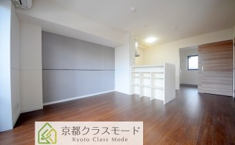 ※同ハウスメーカー施工例