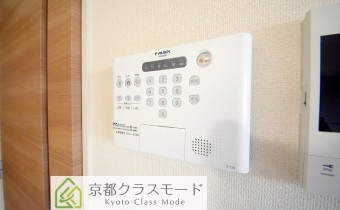 ※同ハウスメーカー施工例