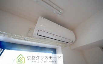 ※同ハウスメーカー施工例