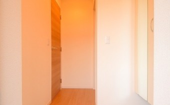 ※同ハウスメーカー施工例