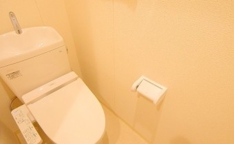 ※同ハウスメーカー施工例