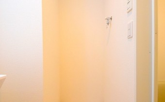 ※同ハウスメーカー施工例
