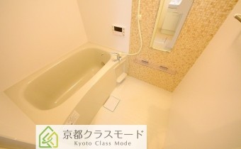 ※同ハウスメーカー施工例