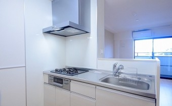 ※同ハウスメーカー施工例