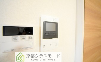 ※同ハウスメーカー施工例