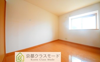 洋室6帖