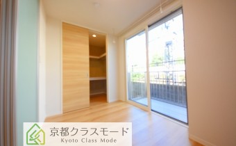 Room 4.8