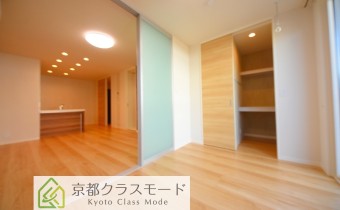Room 4.8