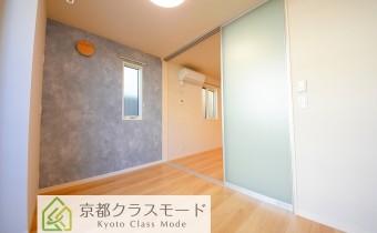 Room 4.8