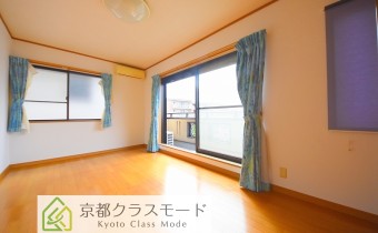 Room 7.5