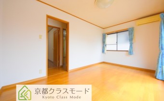 Room 7.5