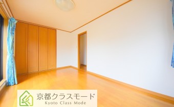 Room 7.5