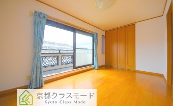 Room 7.5