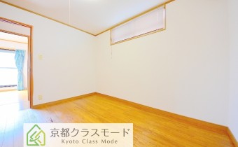 Room 6