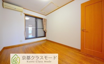 Room 6