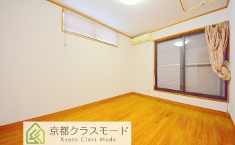 Room 6