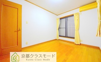 Room 6