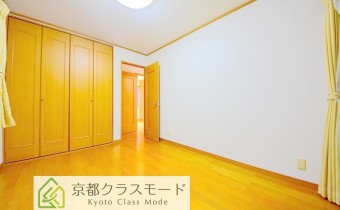 Room 6