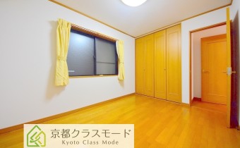 Room 6