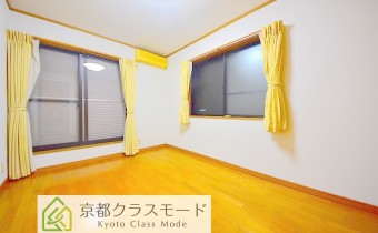 Room 6
