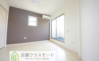 Room 5.86
