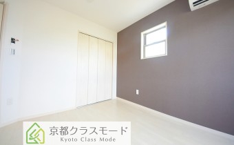 Room 5.86