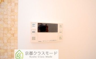 追い焚き機能付き