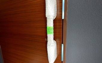ダブルロック