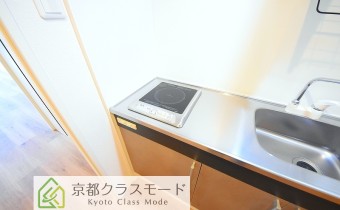 IHコンロ