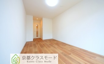 「駅近」でお探しの方必見です♪