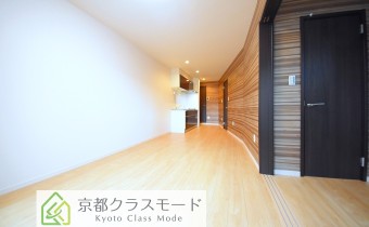 個性的な「デザイナーズ物件」です♪