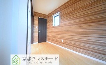 Room4.53