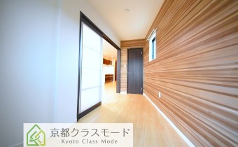 Room4.53
