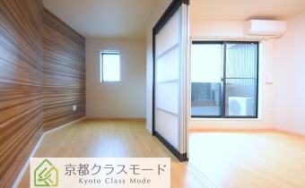 Room4.53