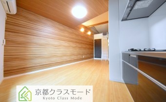LDK11.43　※室内写真反転
