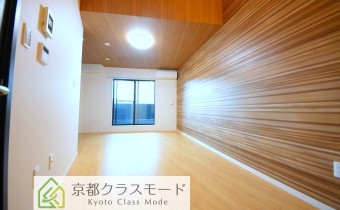 LDK11.43　※室内写真反転