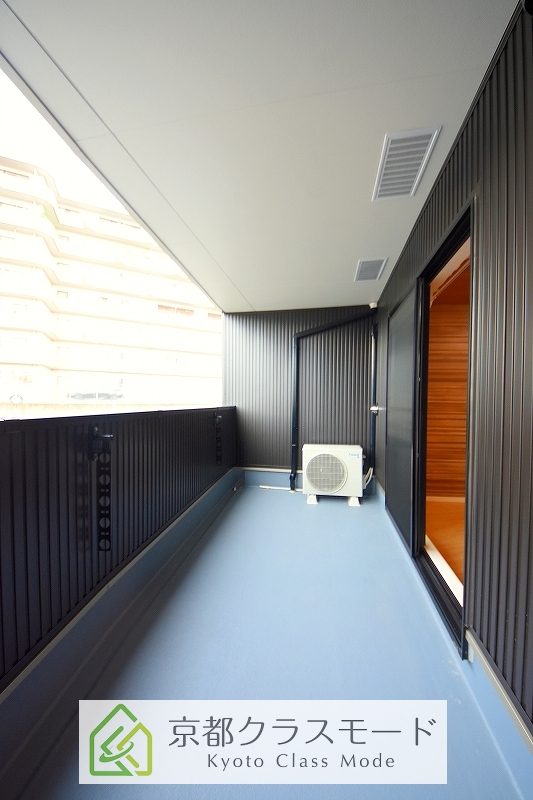 茶棚！本体のみ、能登町ガレージ保管、引き取り限定、能登町引き取りか、京都引き取り 茶棚！本体のみ、能登町ガレージ保管、引き取り限定、能登町