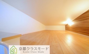 LOFT5