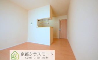 耐震＆耐火に優れたへーベルハウスのお部屋です♪