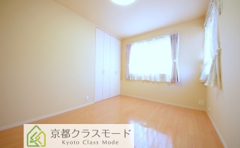 Room 6
