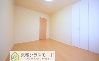 Room 6