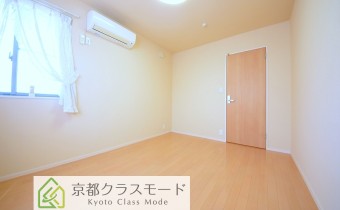 Room 6
