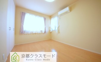 Room 6
